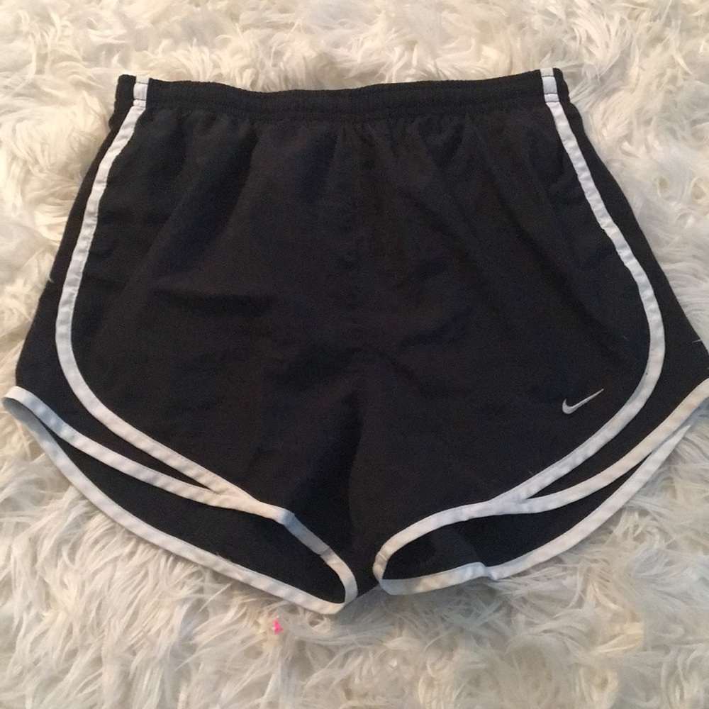 Nike Dri-Fit Shorts
